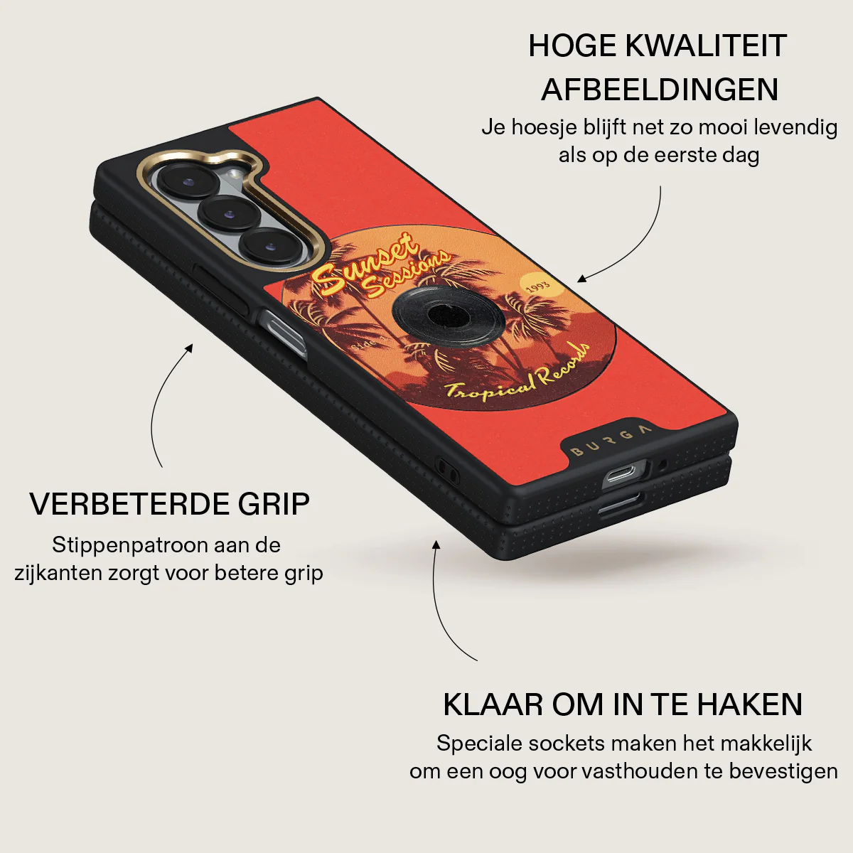 Productafbeelding 5