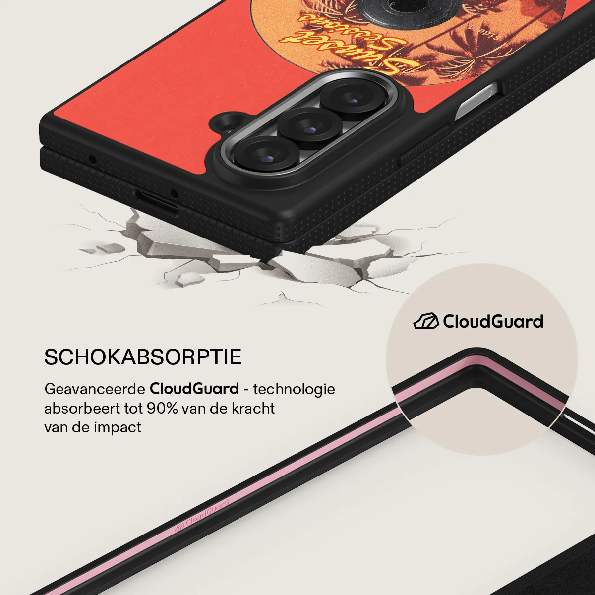 Productafbeelding 10