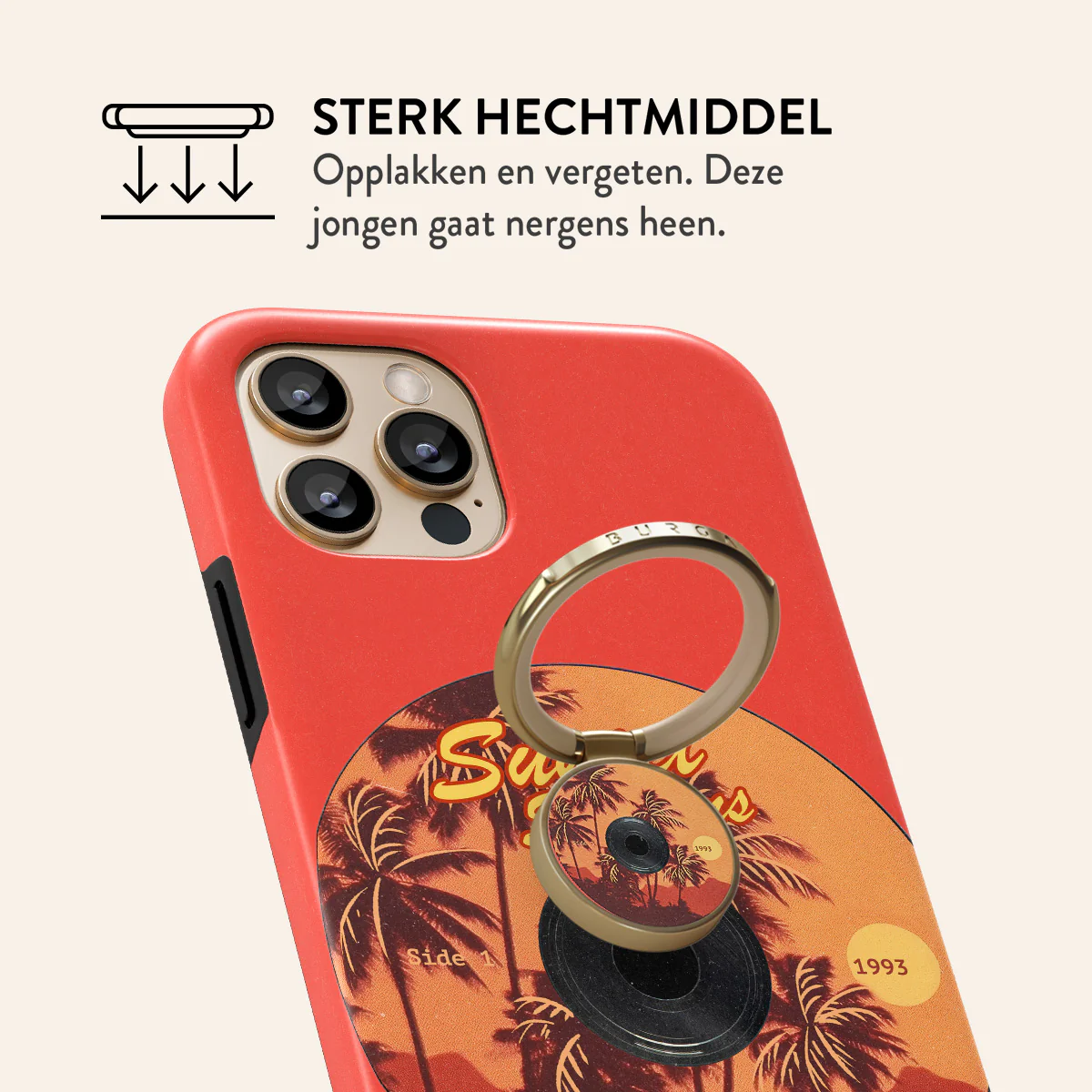 Productafbeelding 10