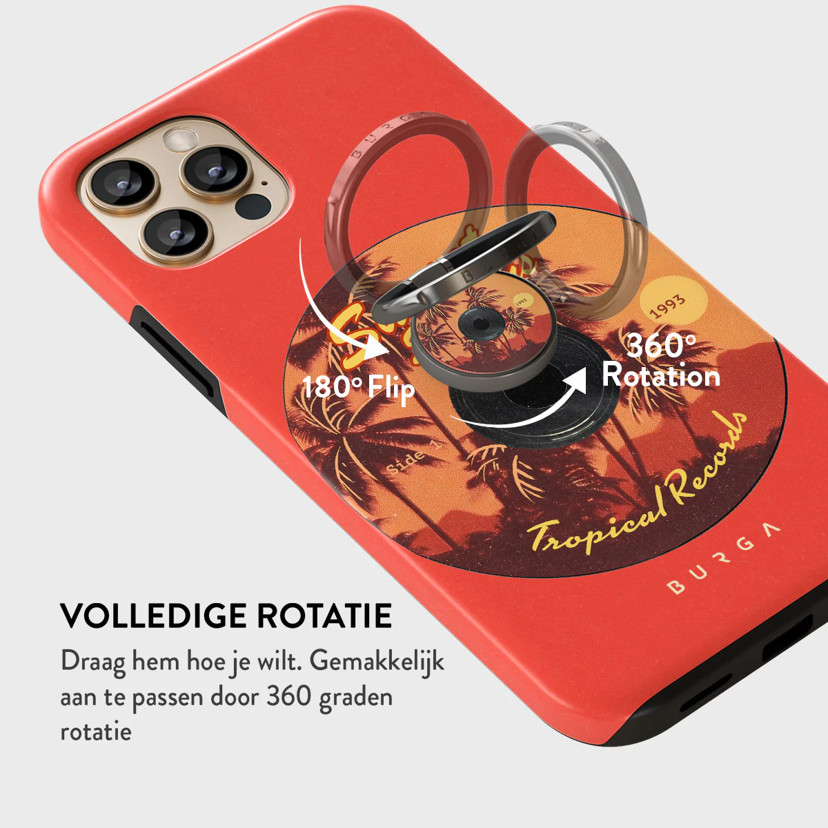 Productafbeelding 3