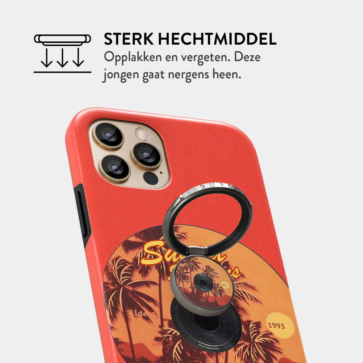 Productafbeelding 5