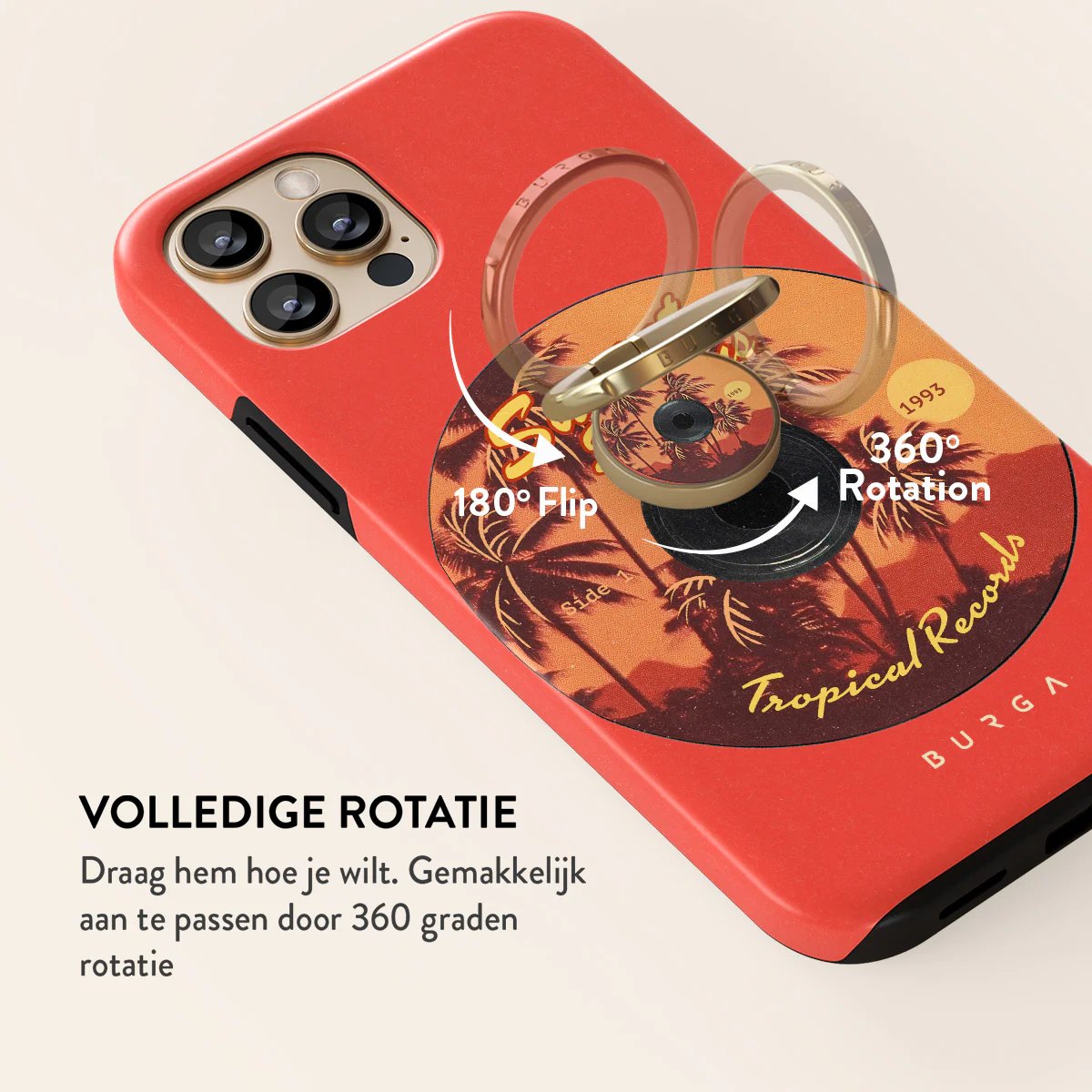 Productafbeelding 8