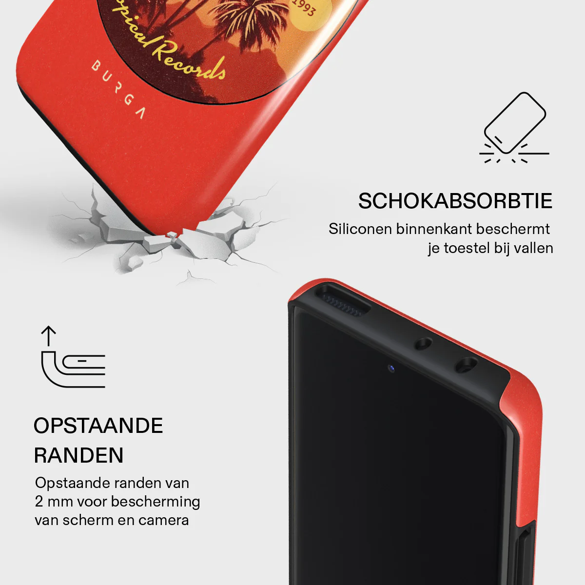 Productafbeelding 4