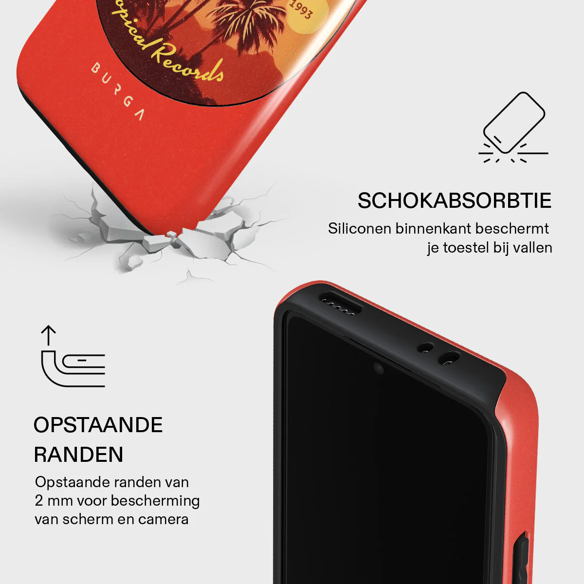 Productafbeelding 4