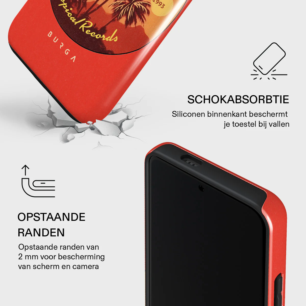 Productafbeelding 4