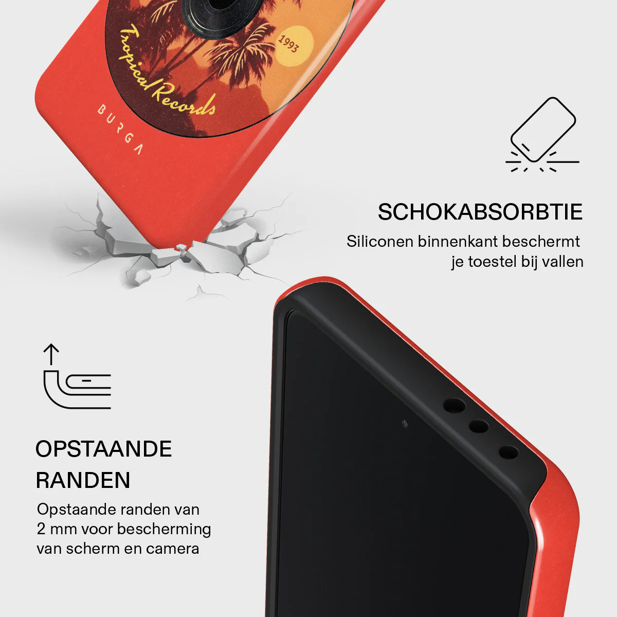 Productafbeelding 4