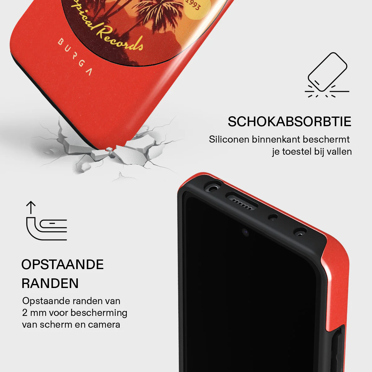 Productafbeelding 4