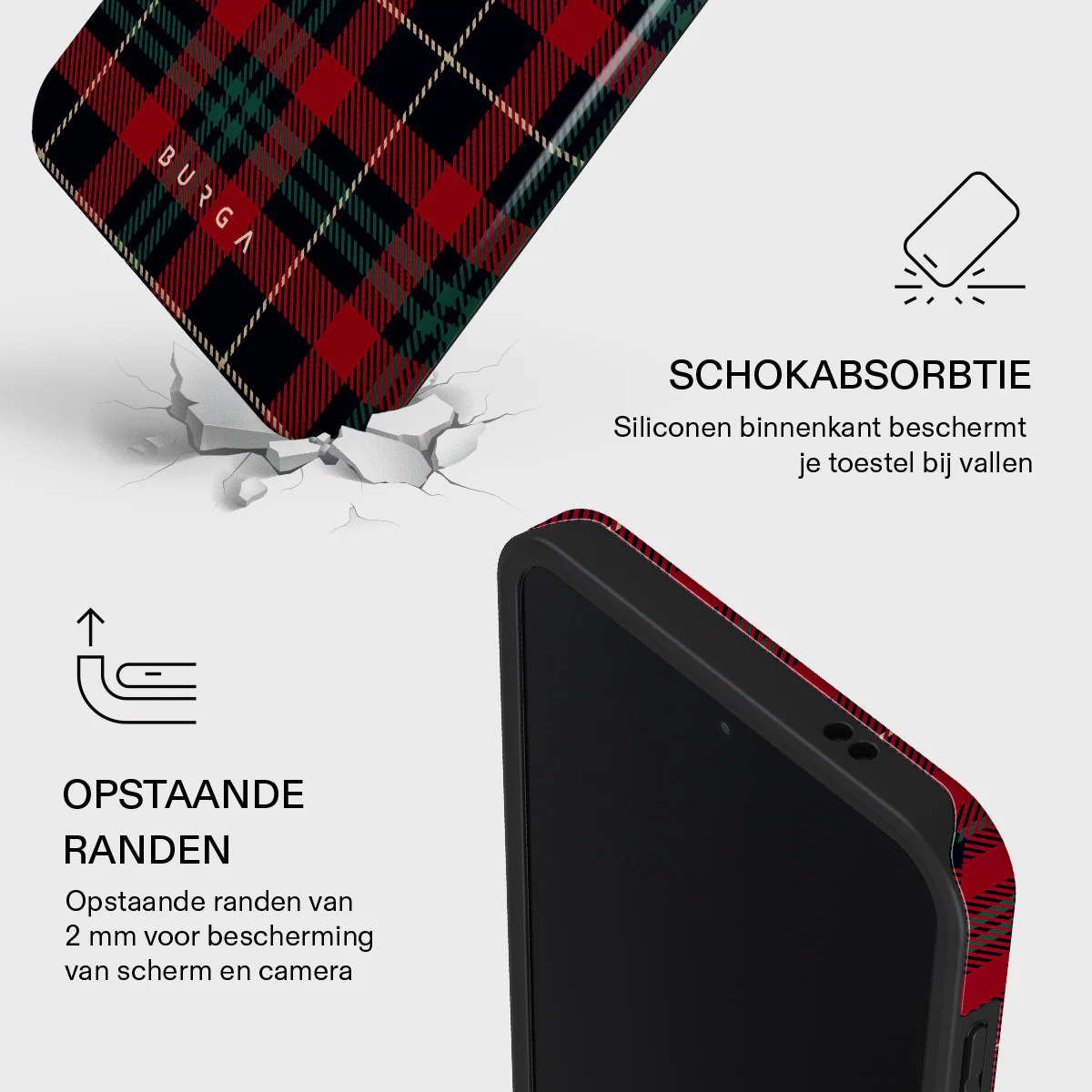 Productafbeelding 4