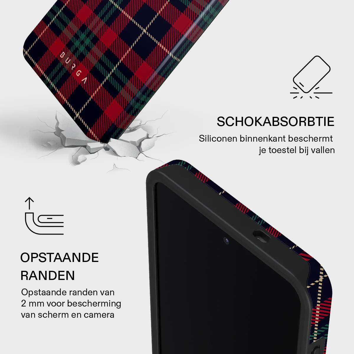 Productafbeelding 4