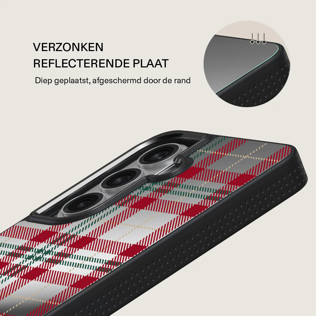 Productafbeelding 51