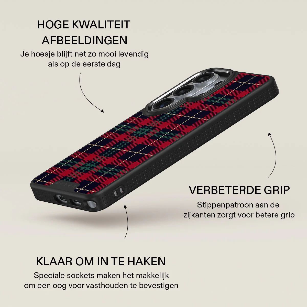 Productafbeelding 16