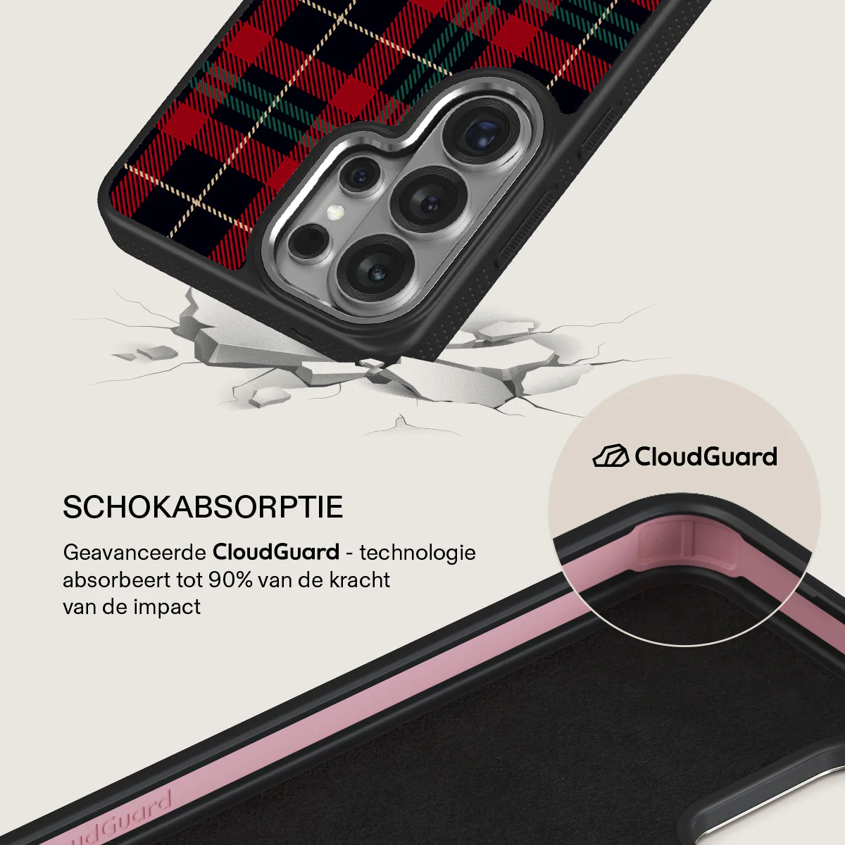Productafbeelding 21