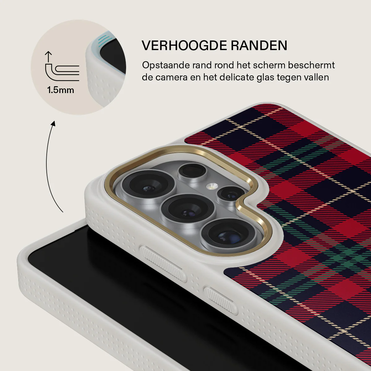 Productafbeelding 29