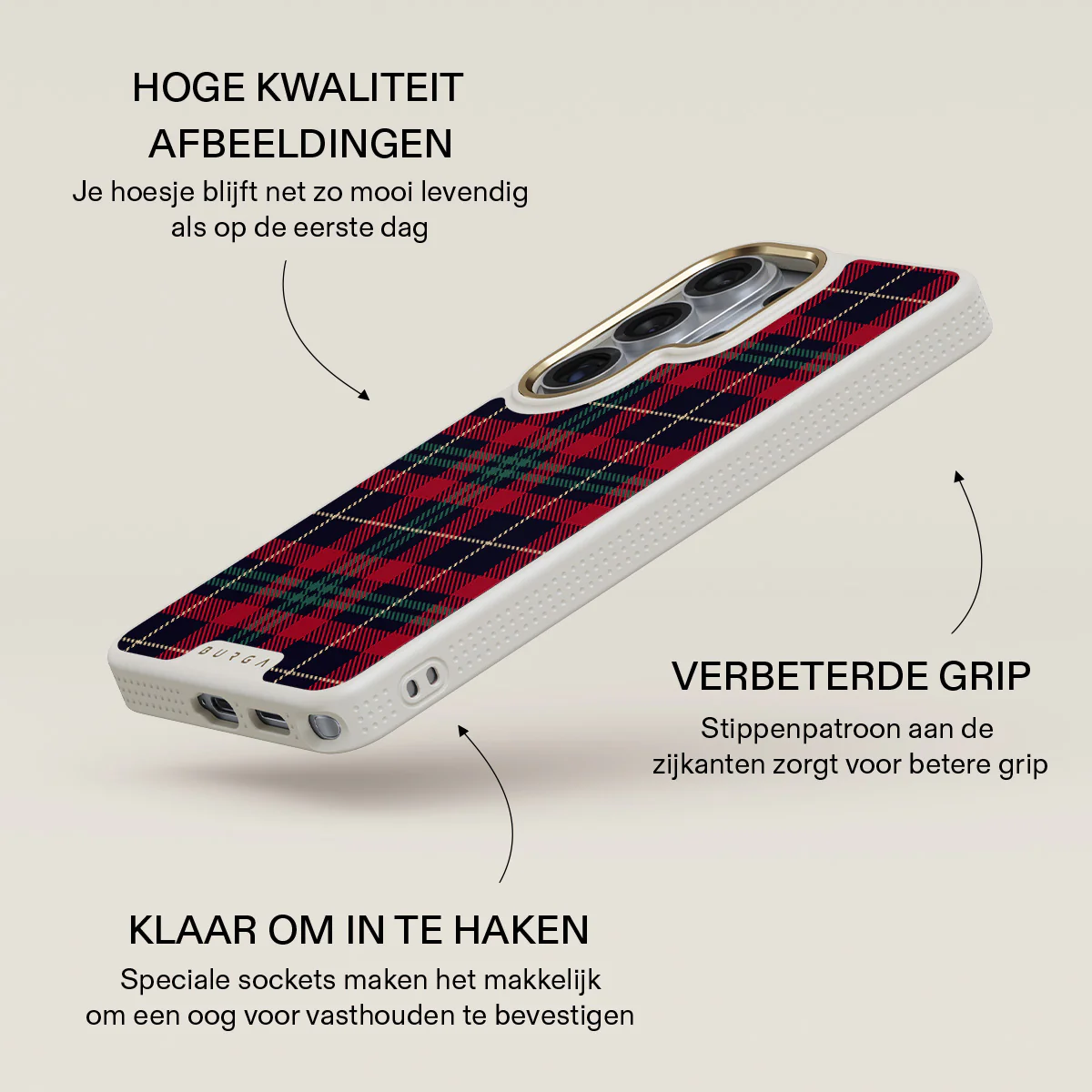 Productafbeelding 30