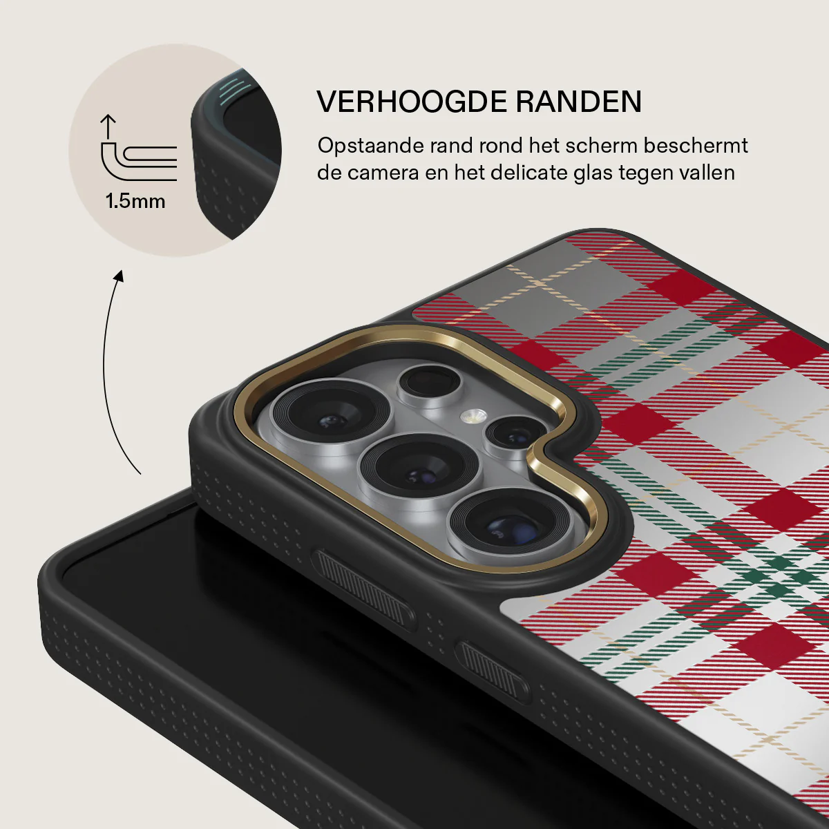 Productafbeelding 44
