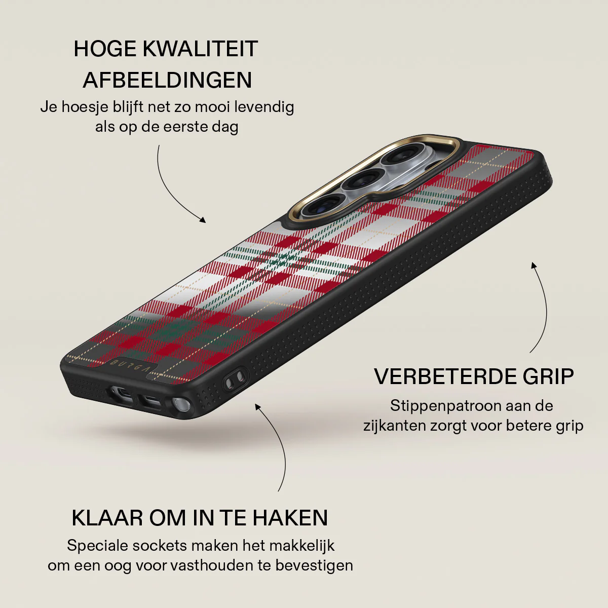 Productafbeelding 45
