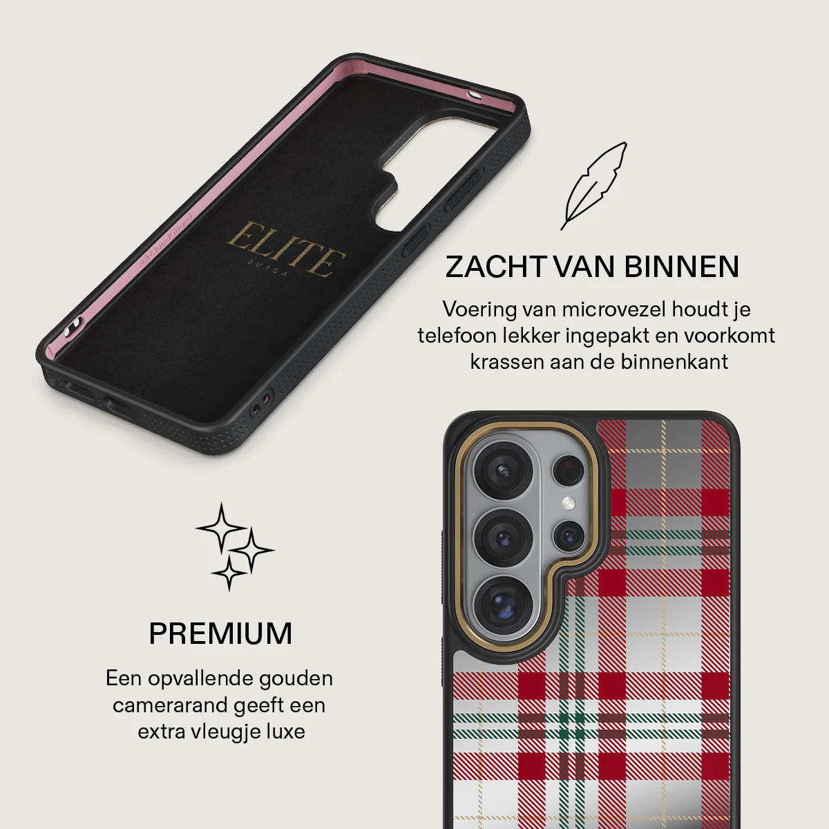 Productafbeelding 46