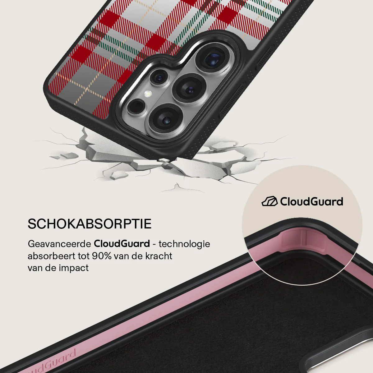 Productafbeelding 50