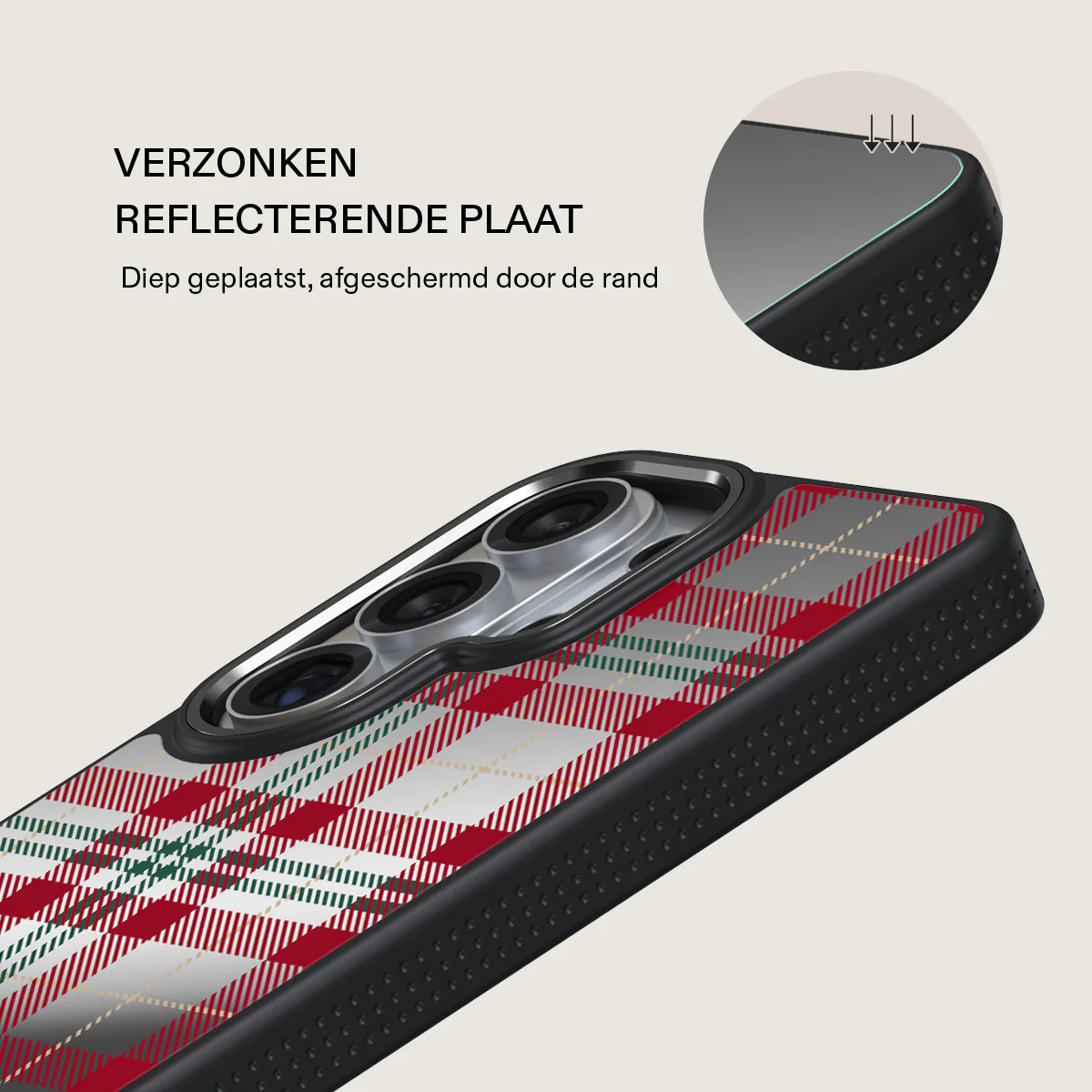 Productafbeelding 51