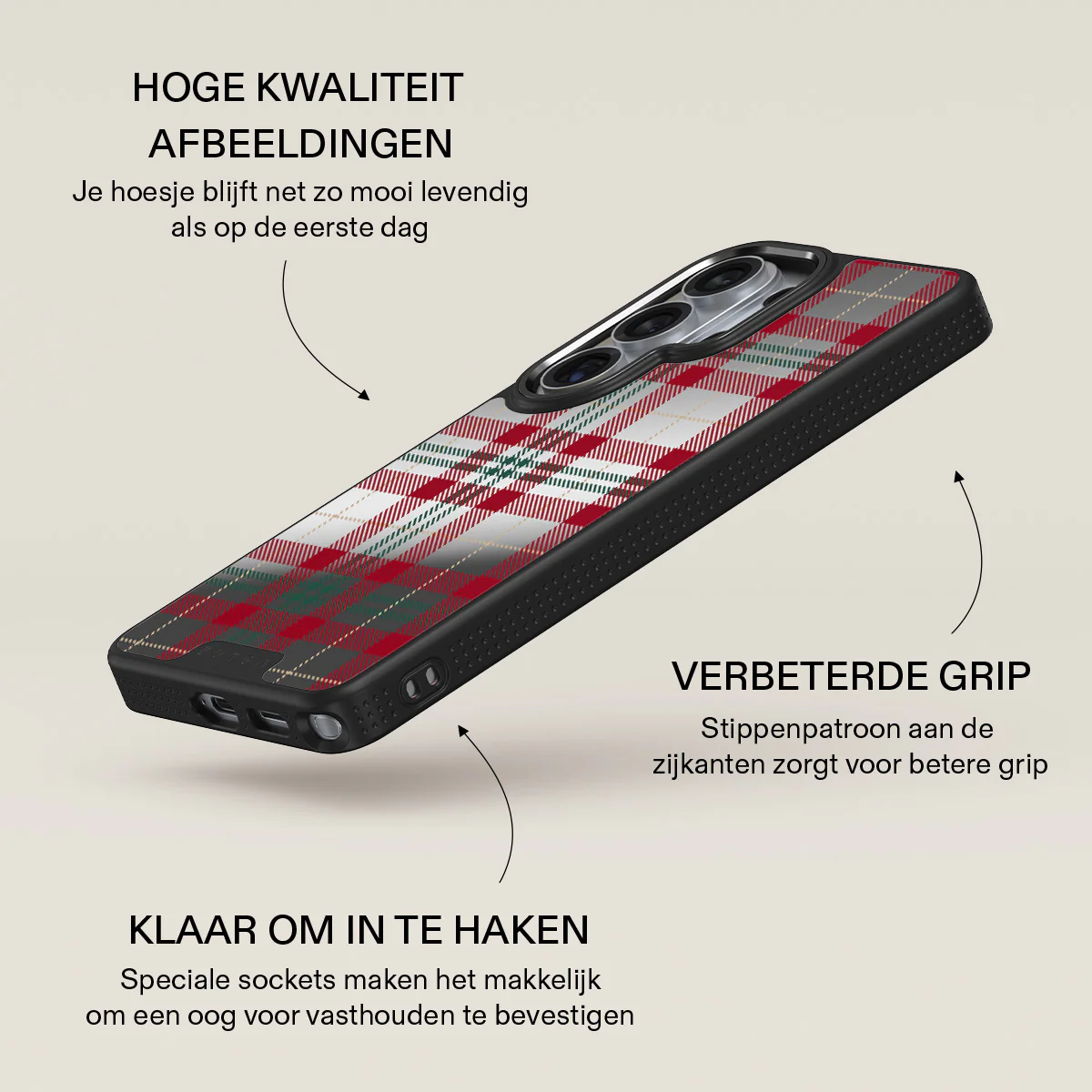 Productafbeelding 53