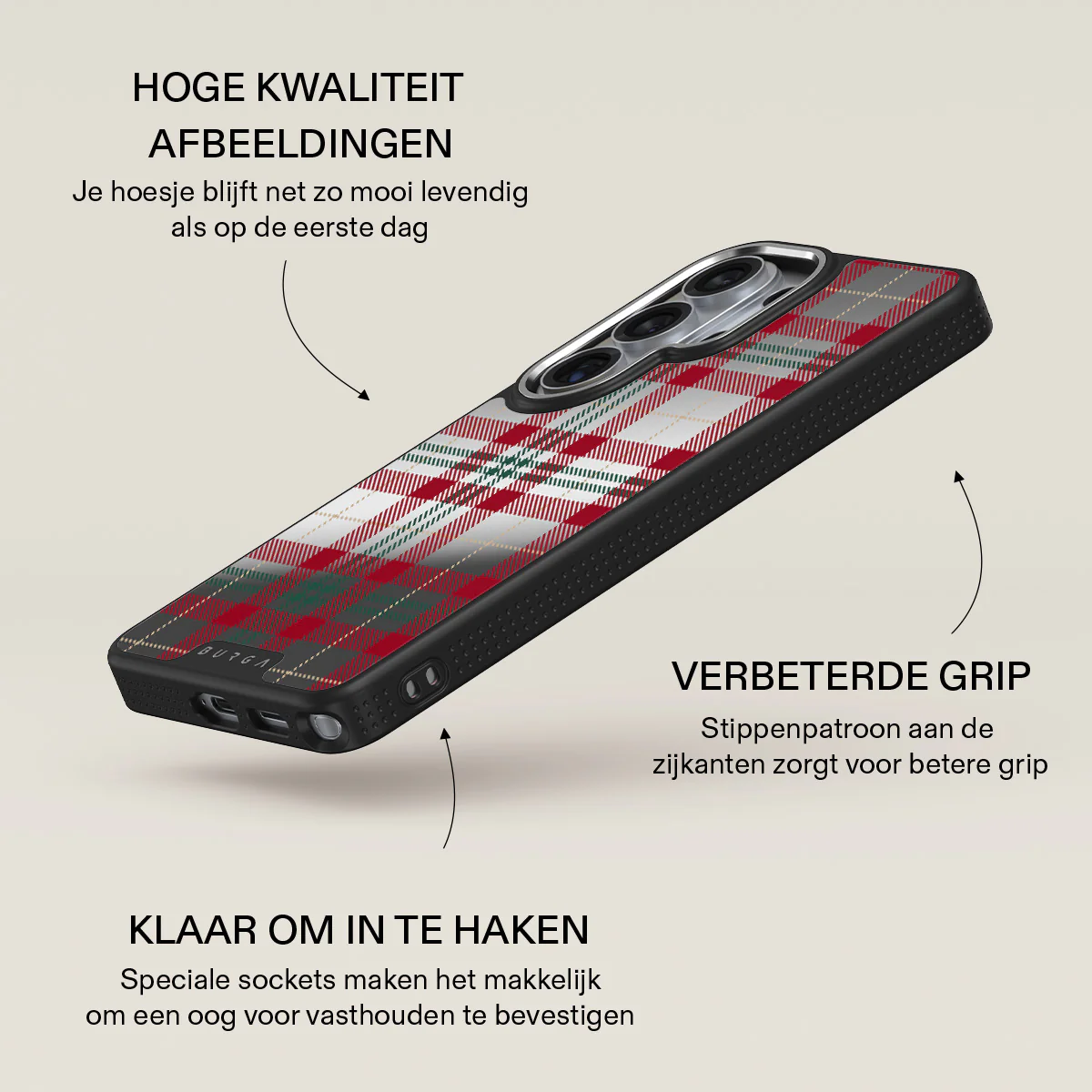 Productafbeelding 61