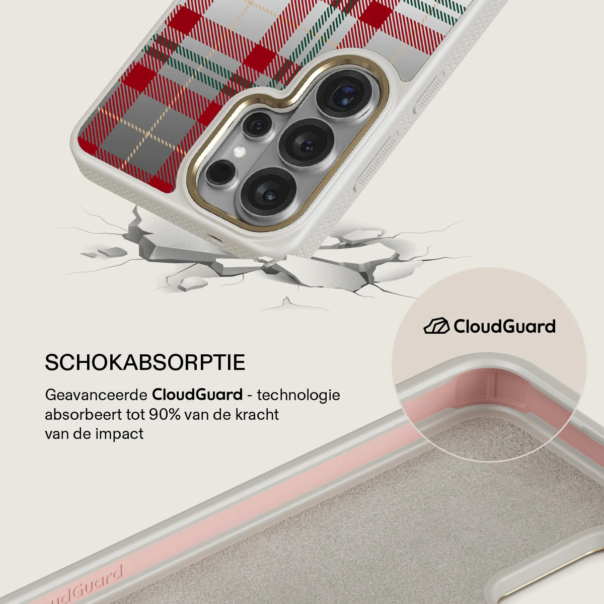 Productafbeelding 82