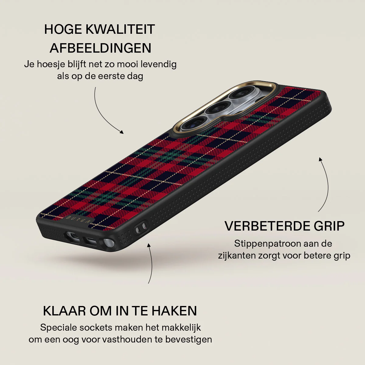 Productafbeelding 9