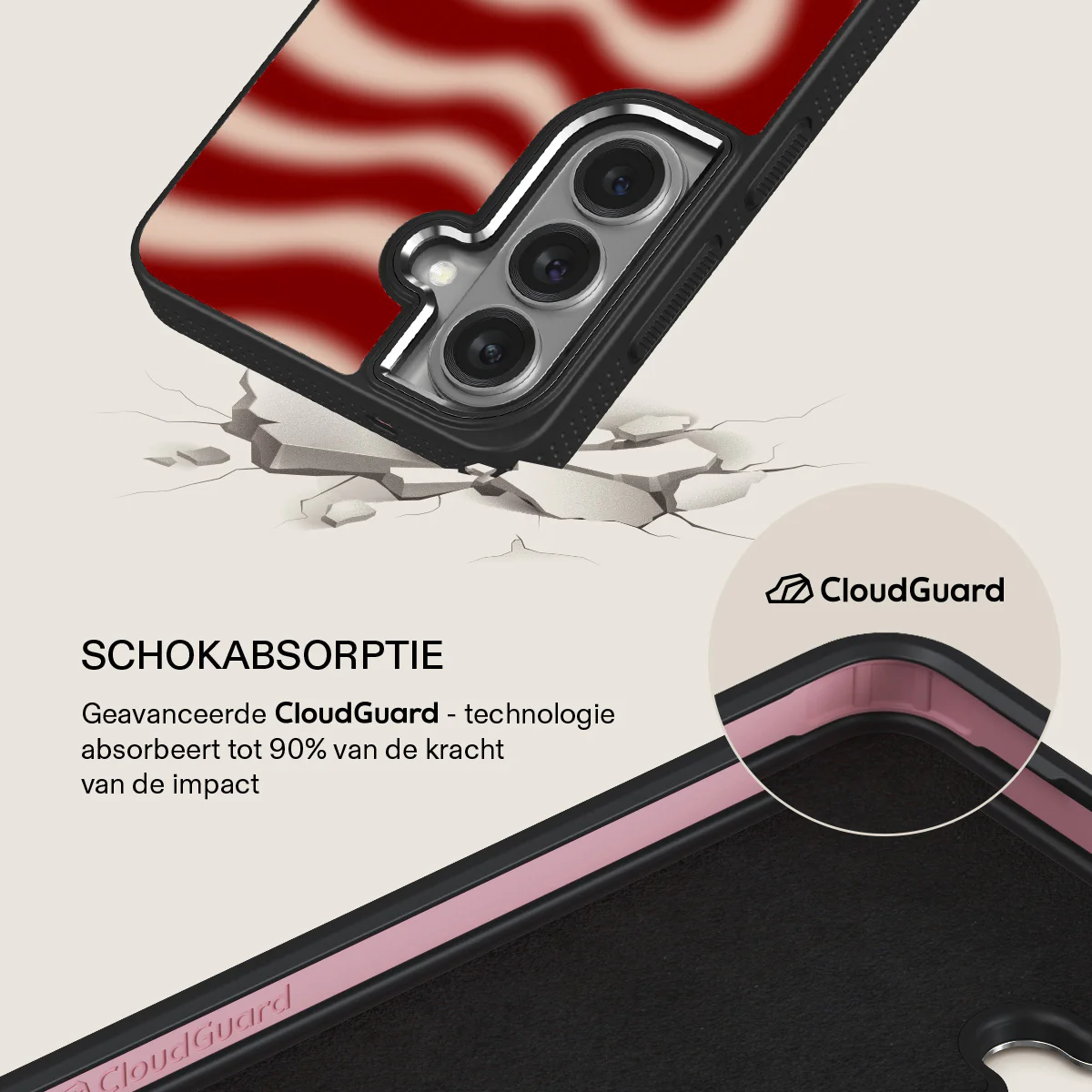 Productafbeelding 14