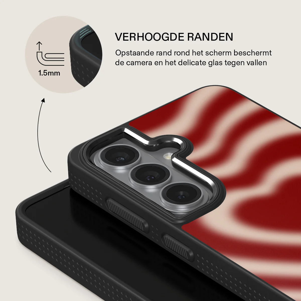 Productafbeelding 15