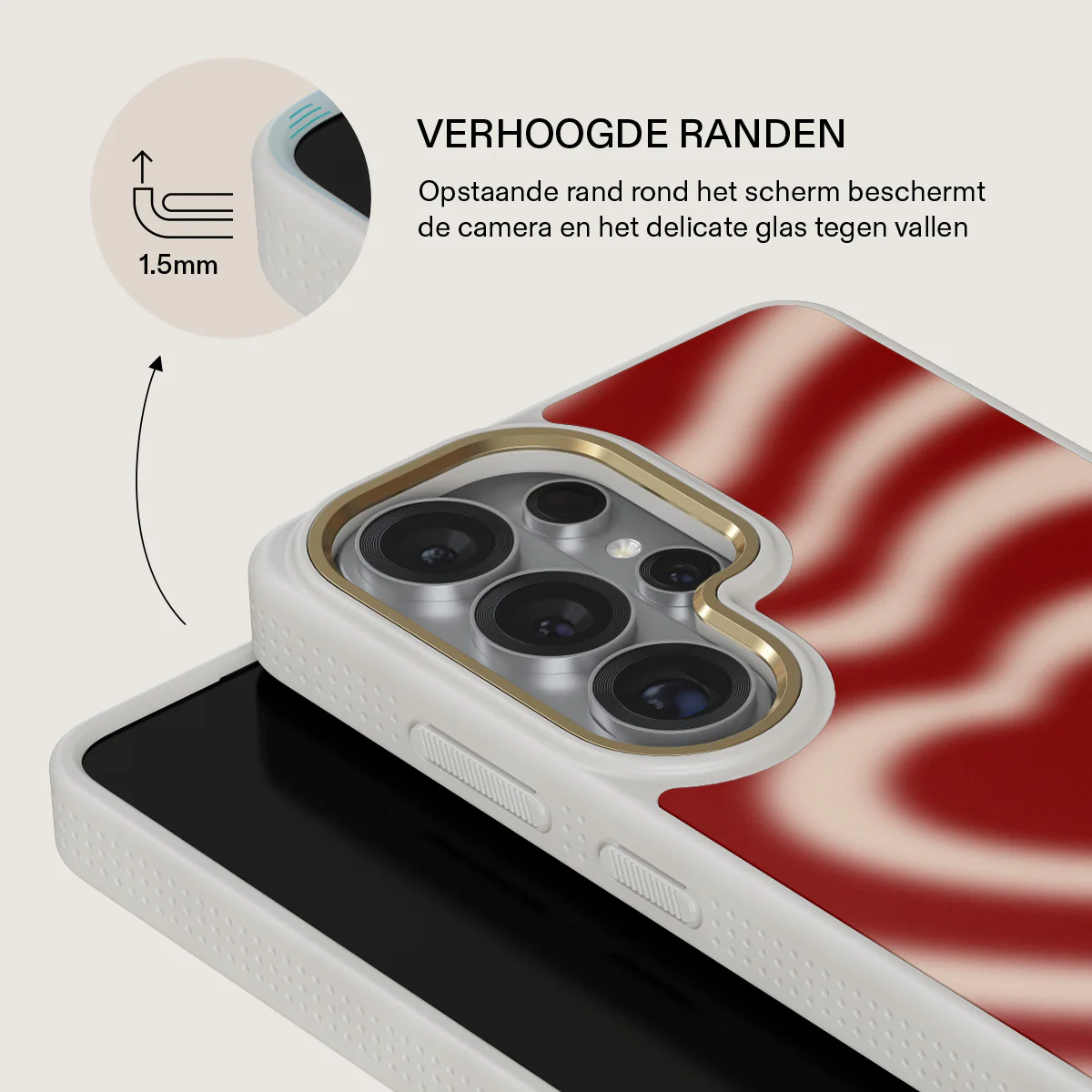 Productafbeelding 29