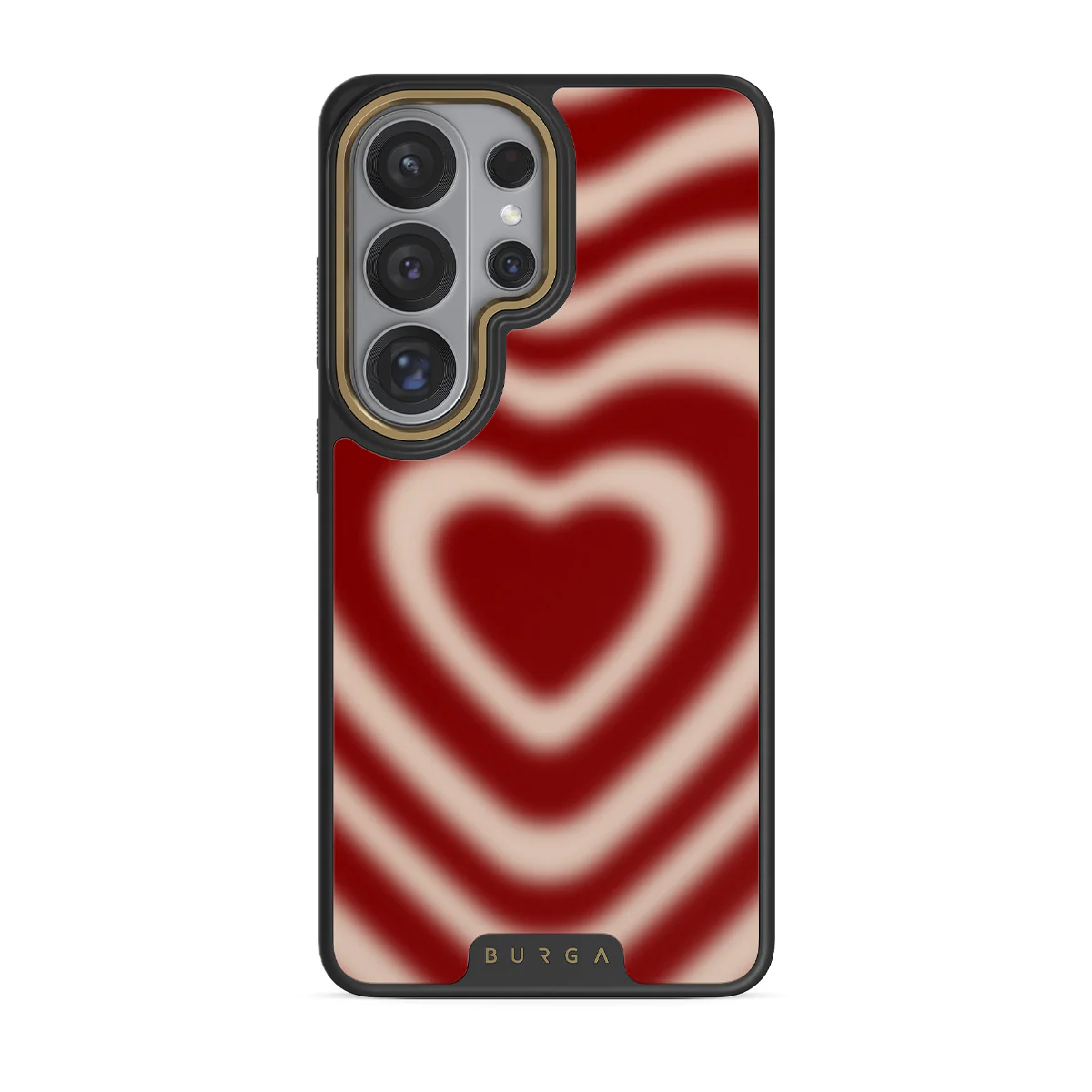 Productafbeelding 5