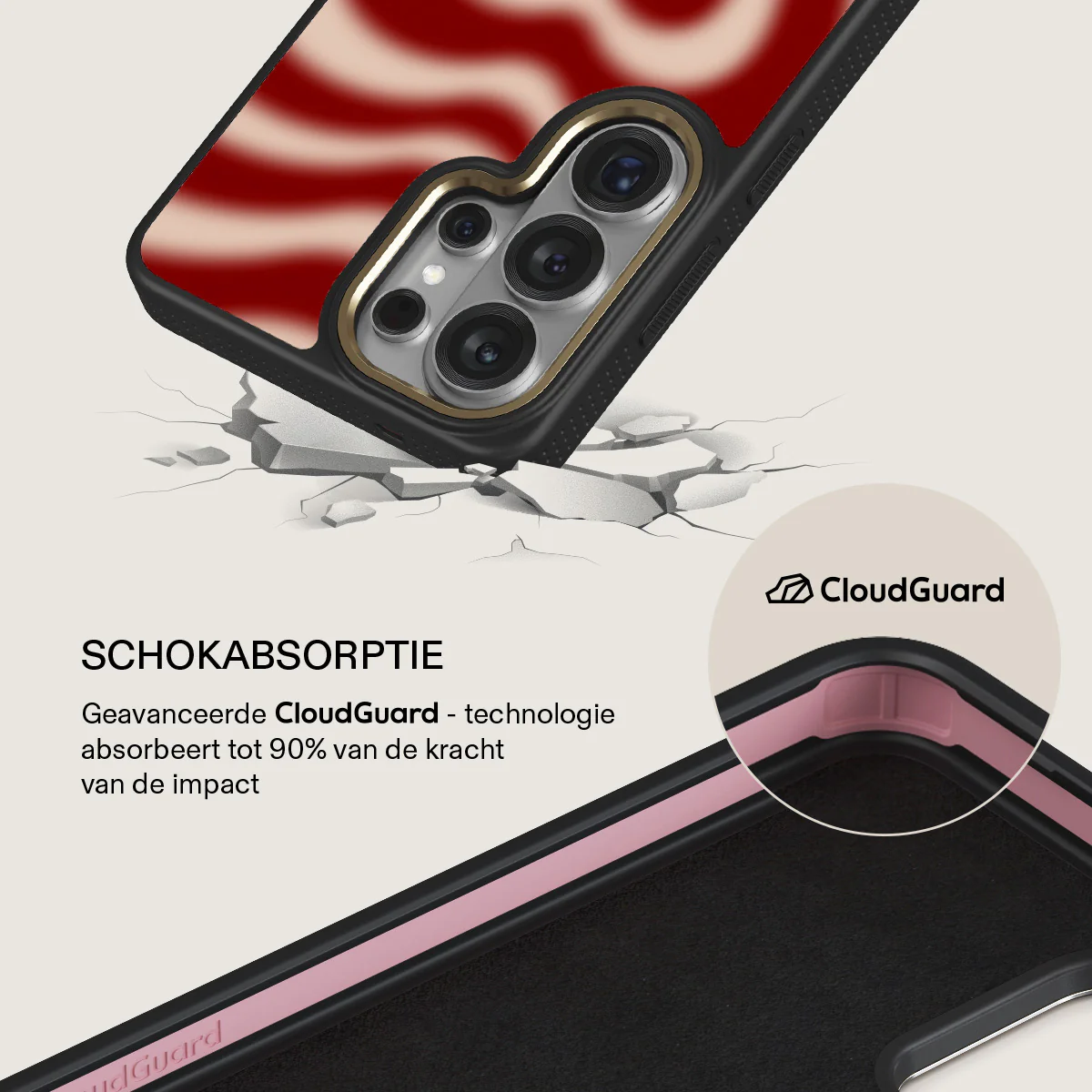 Productafbeelding 7