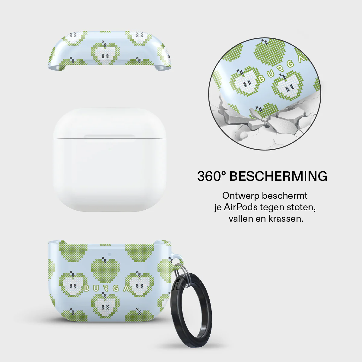 Productafbeelding 2