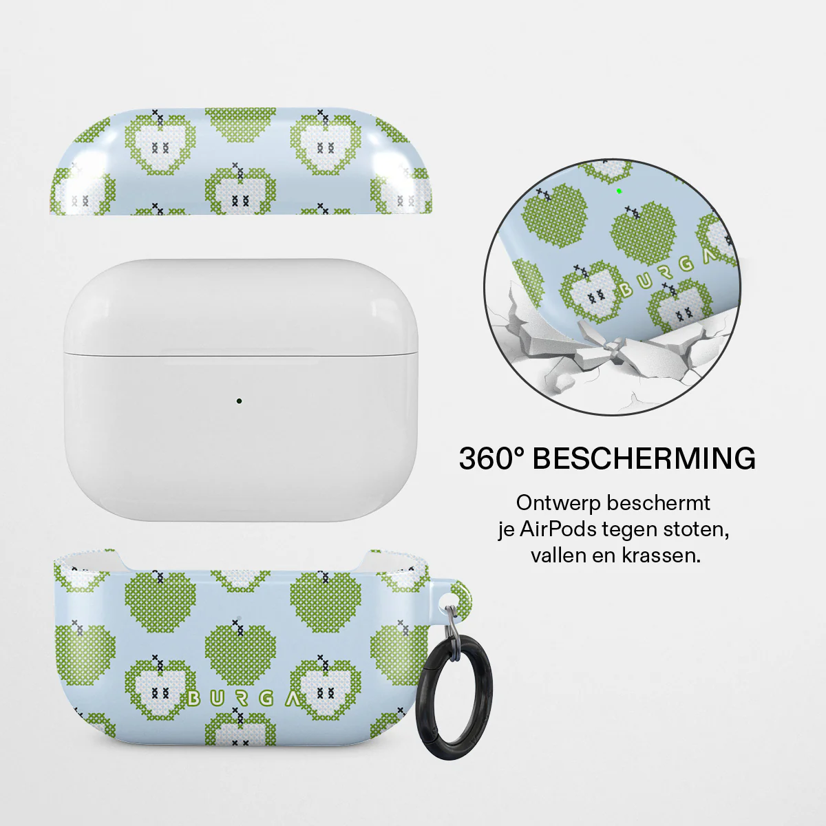 Productafbeelding 2