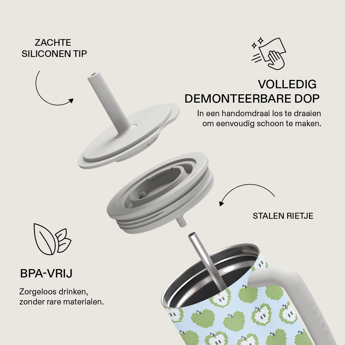 Productafbeelding 6