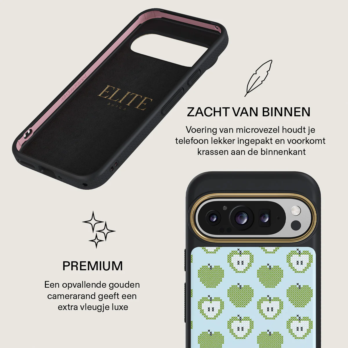 Productafbeelding 10