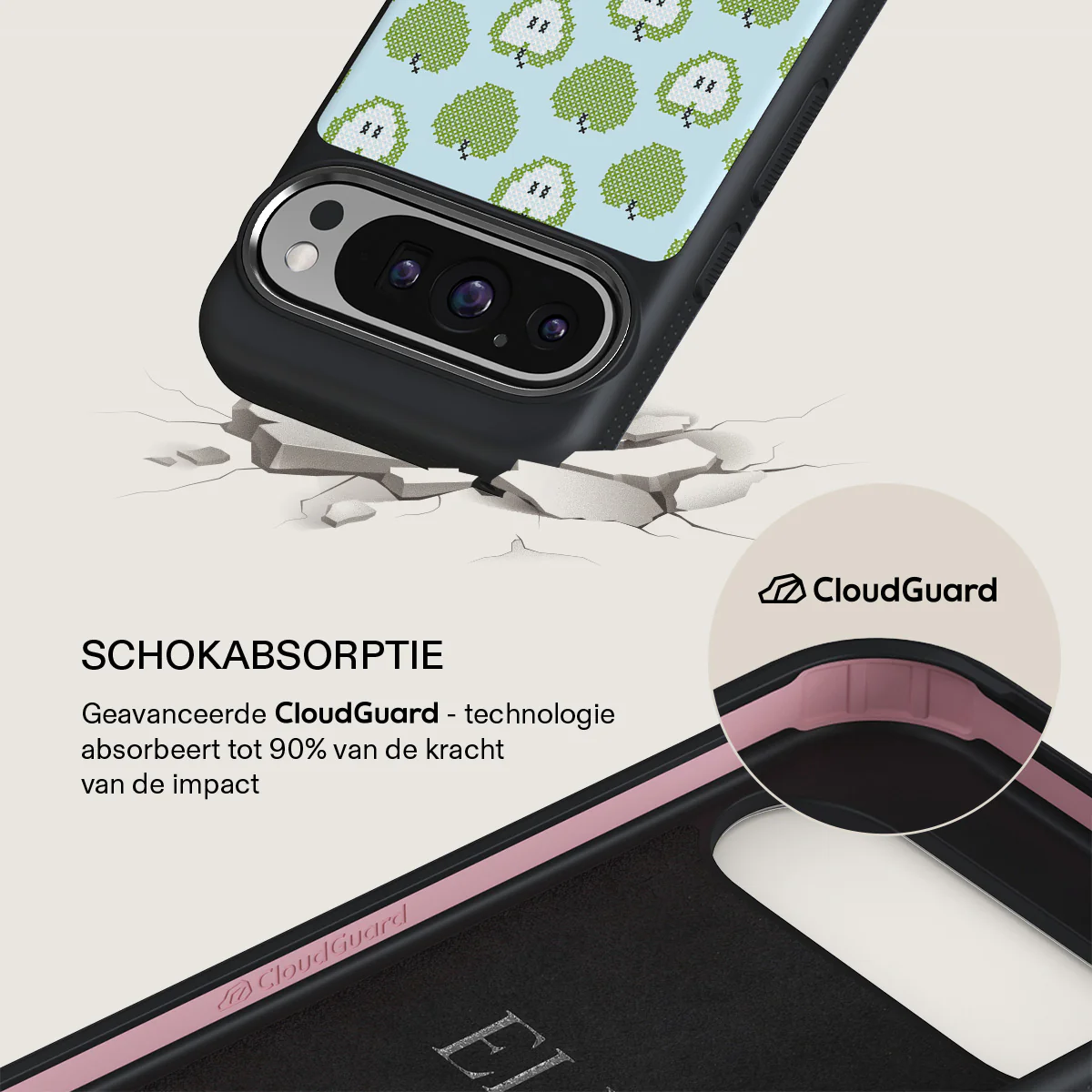 Productafbeelding 14