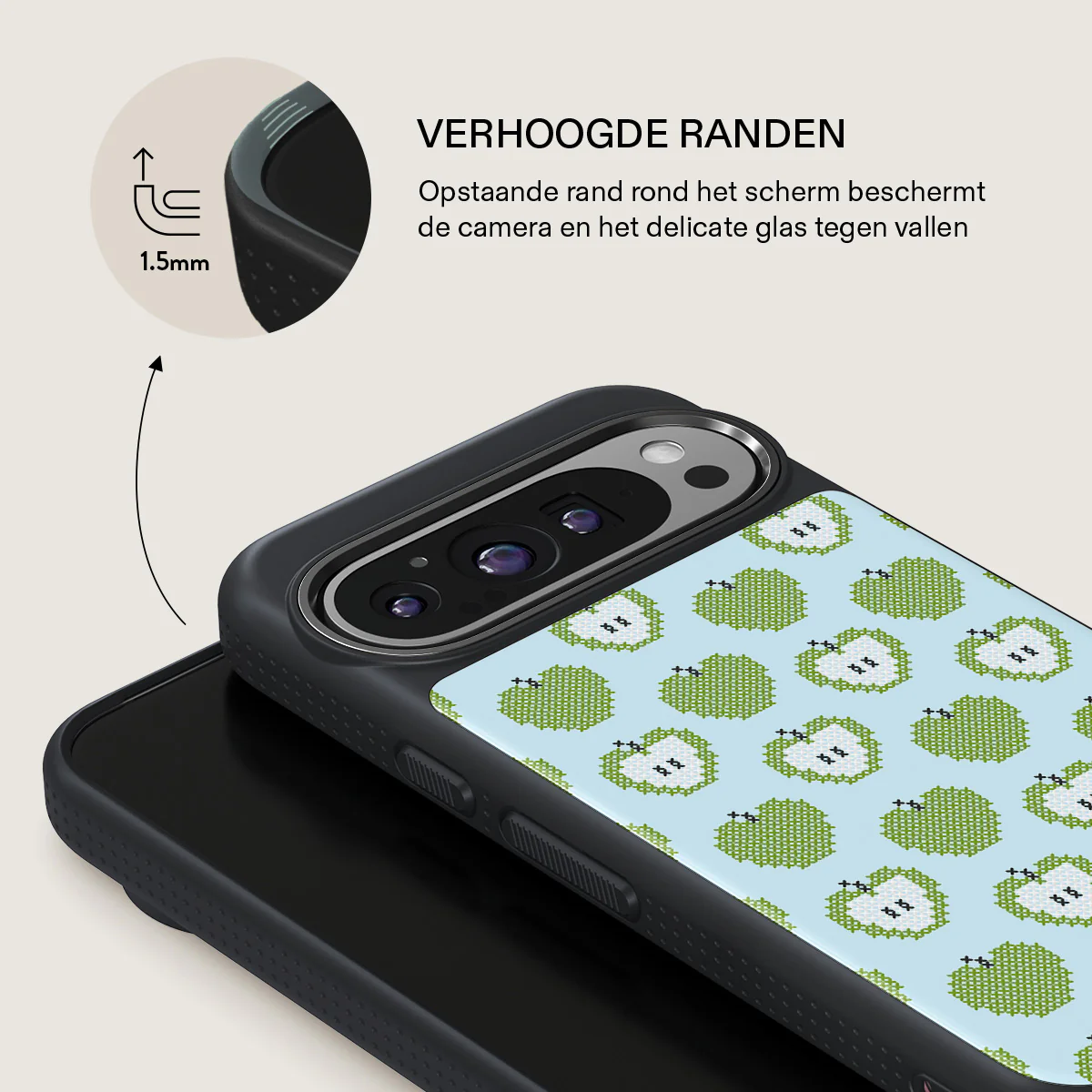 Productafbeelding 15