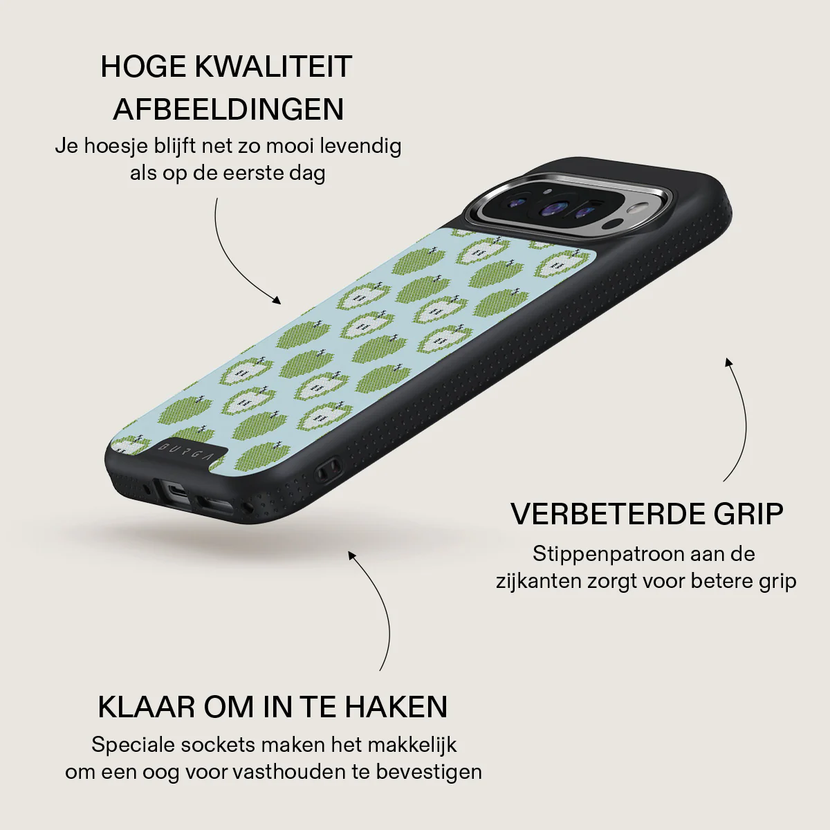 Productafbeelding 16