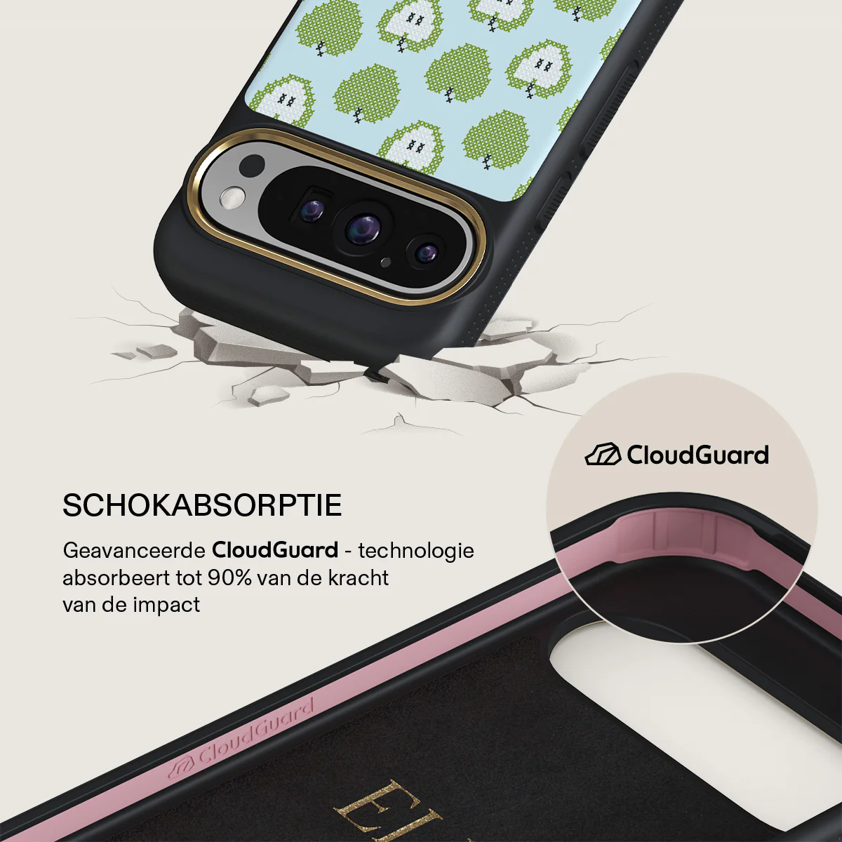 Productafbeelding 7