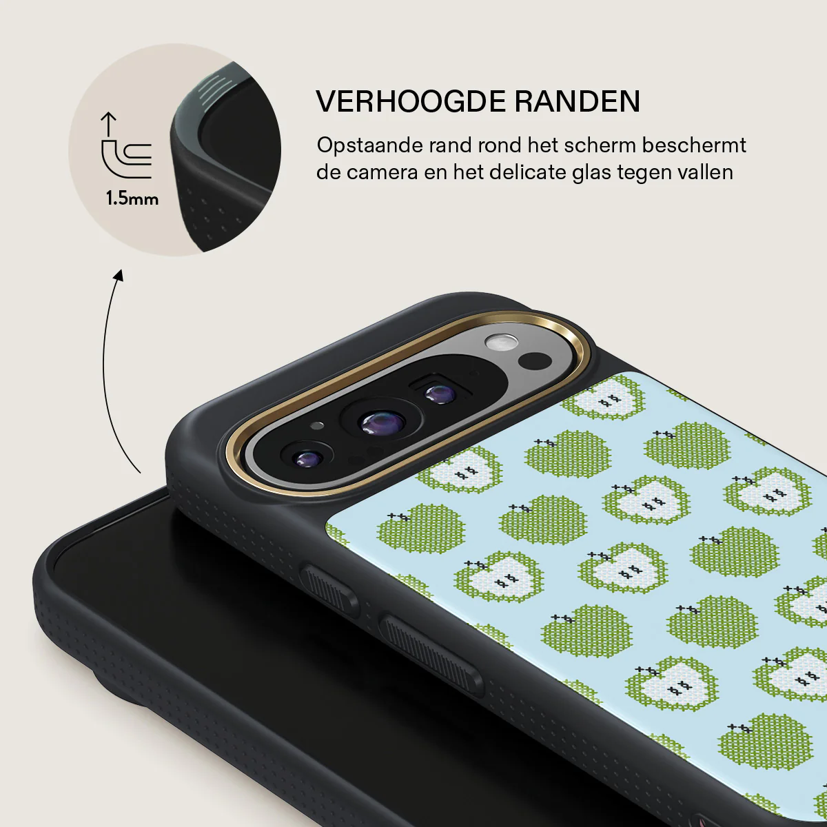 Productafbeelding 8