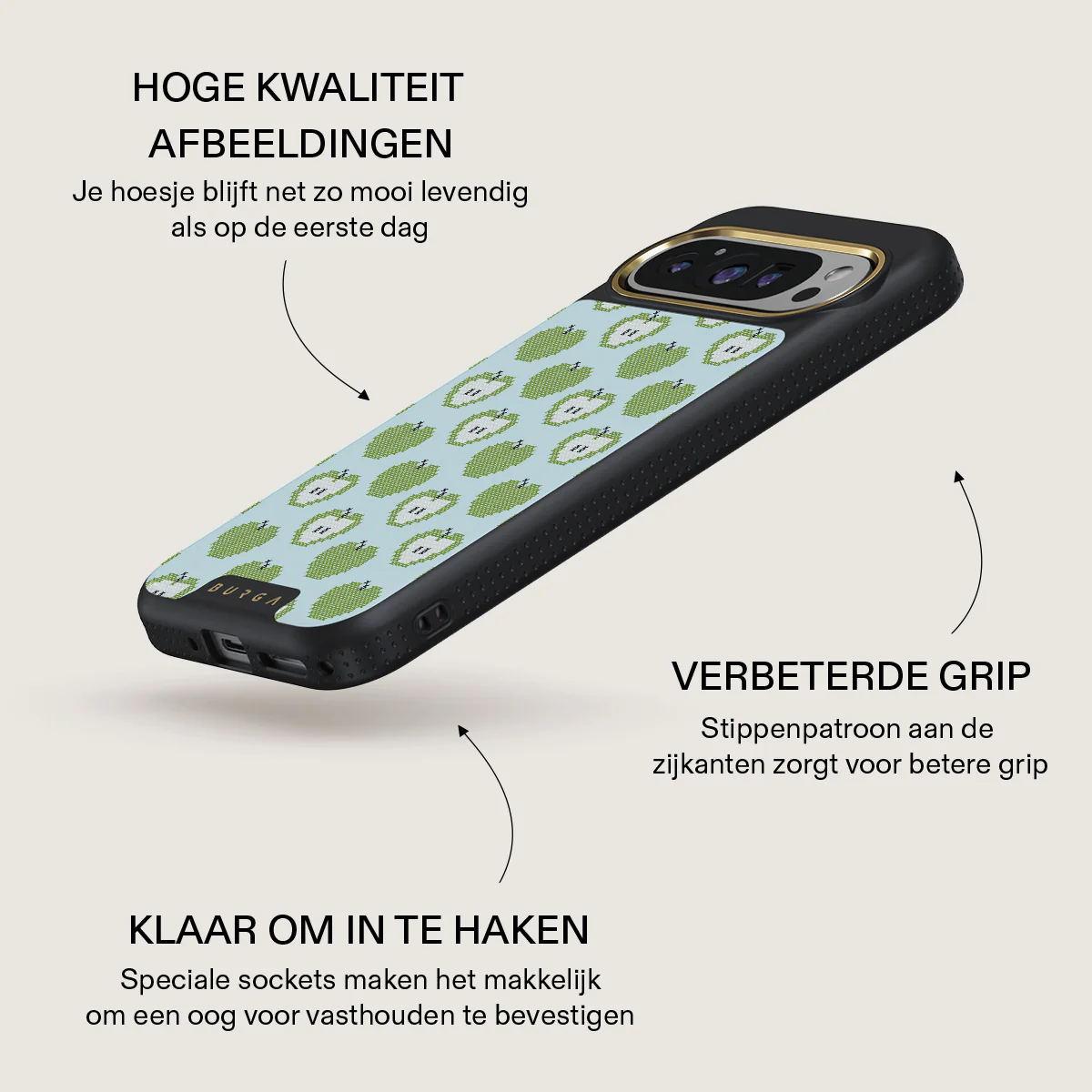 Productafbeelding 9