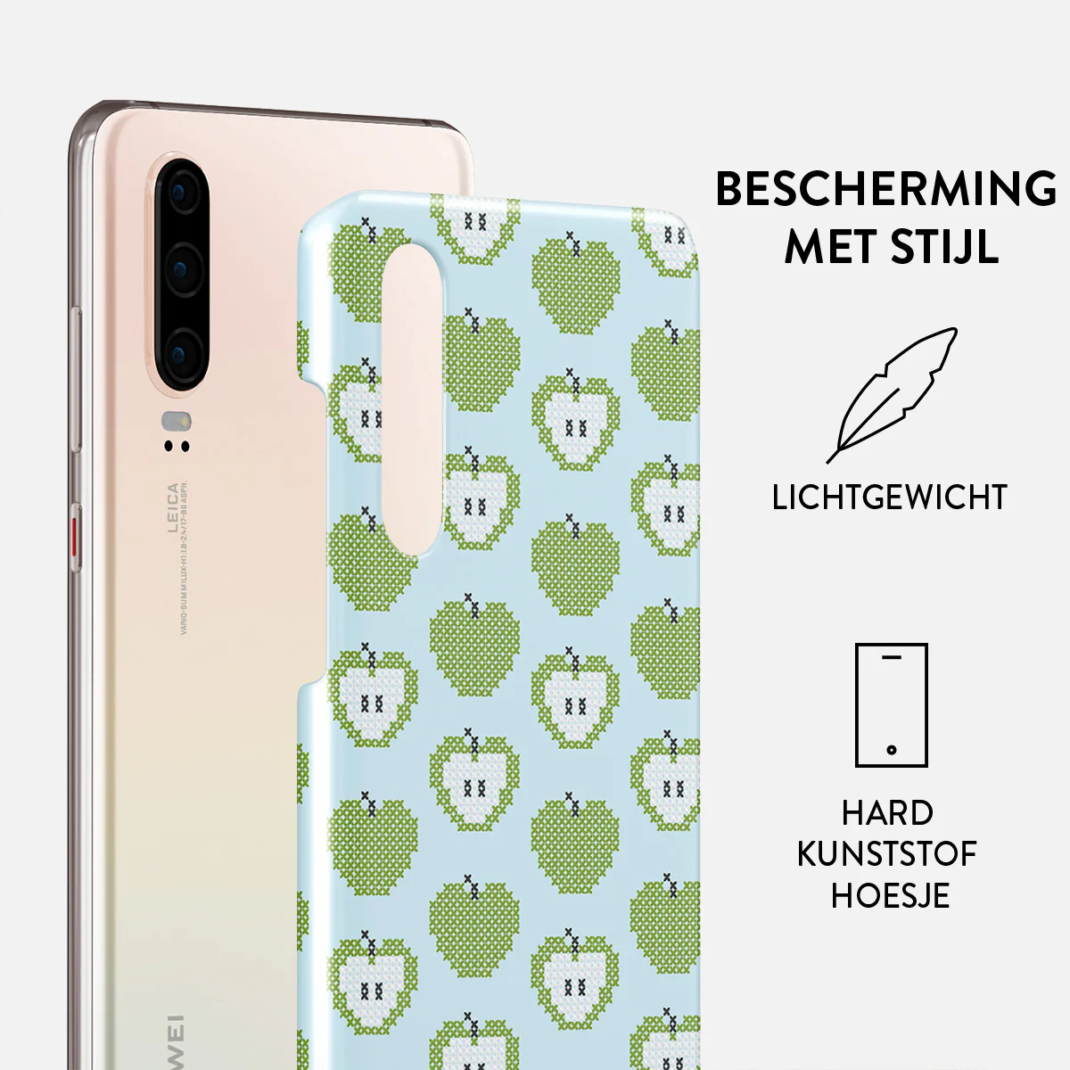 Productafbeelding 2