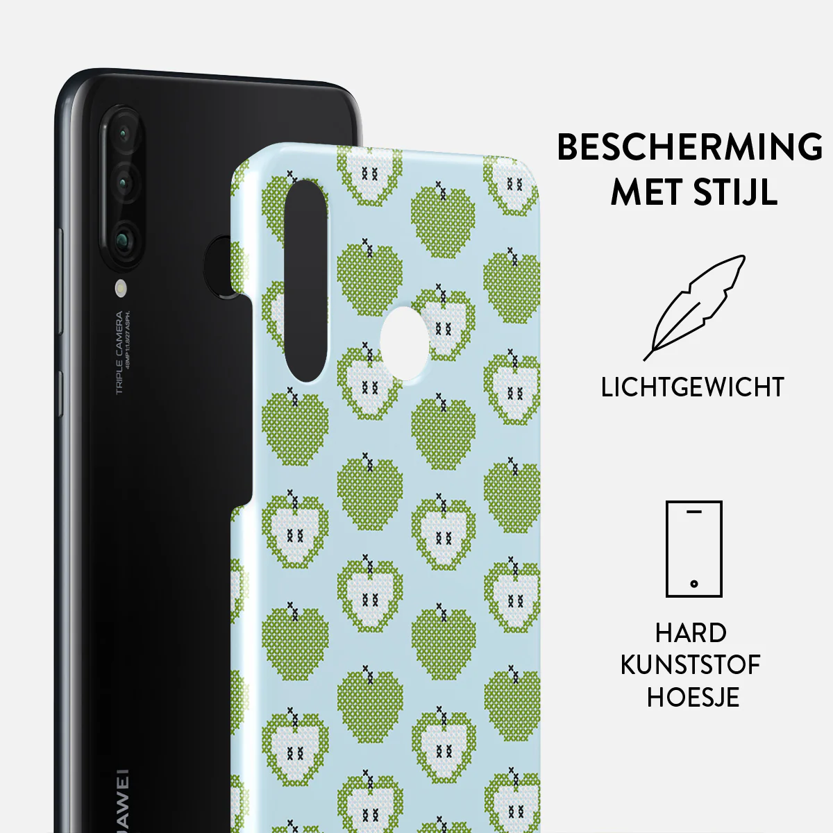 Productafbeelding 2