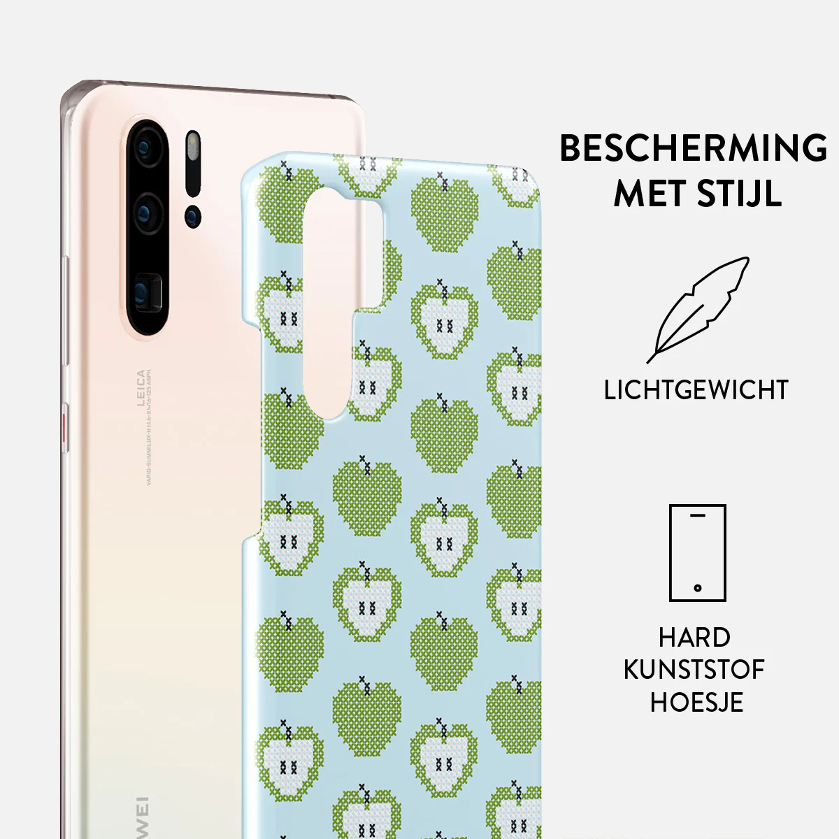 Productafbeelding 2