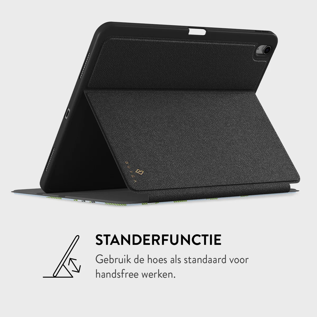 Productafbeelding 5
