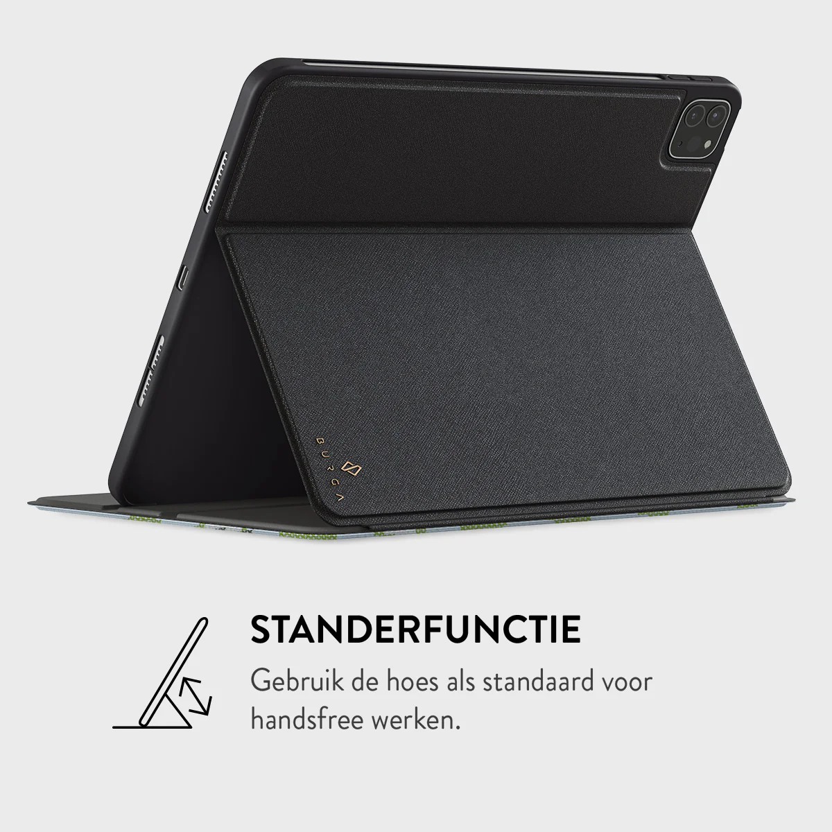 Productafbeelding 5