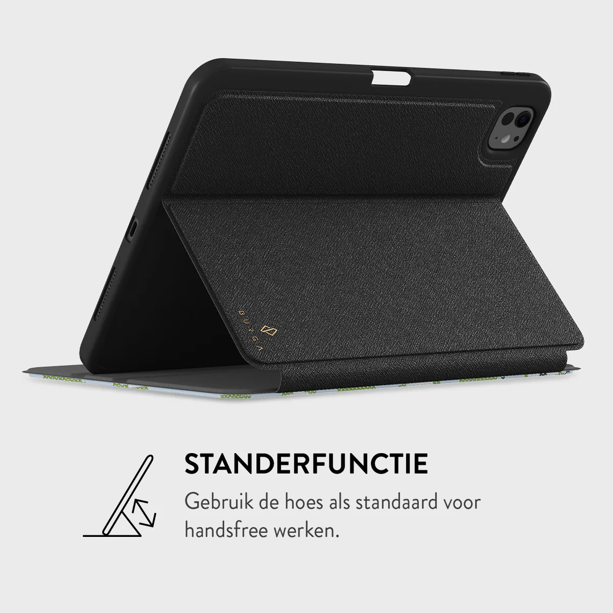 Productafbeelding 5