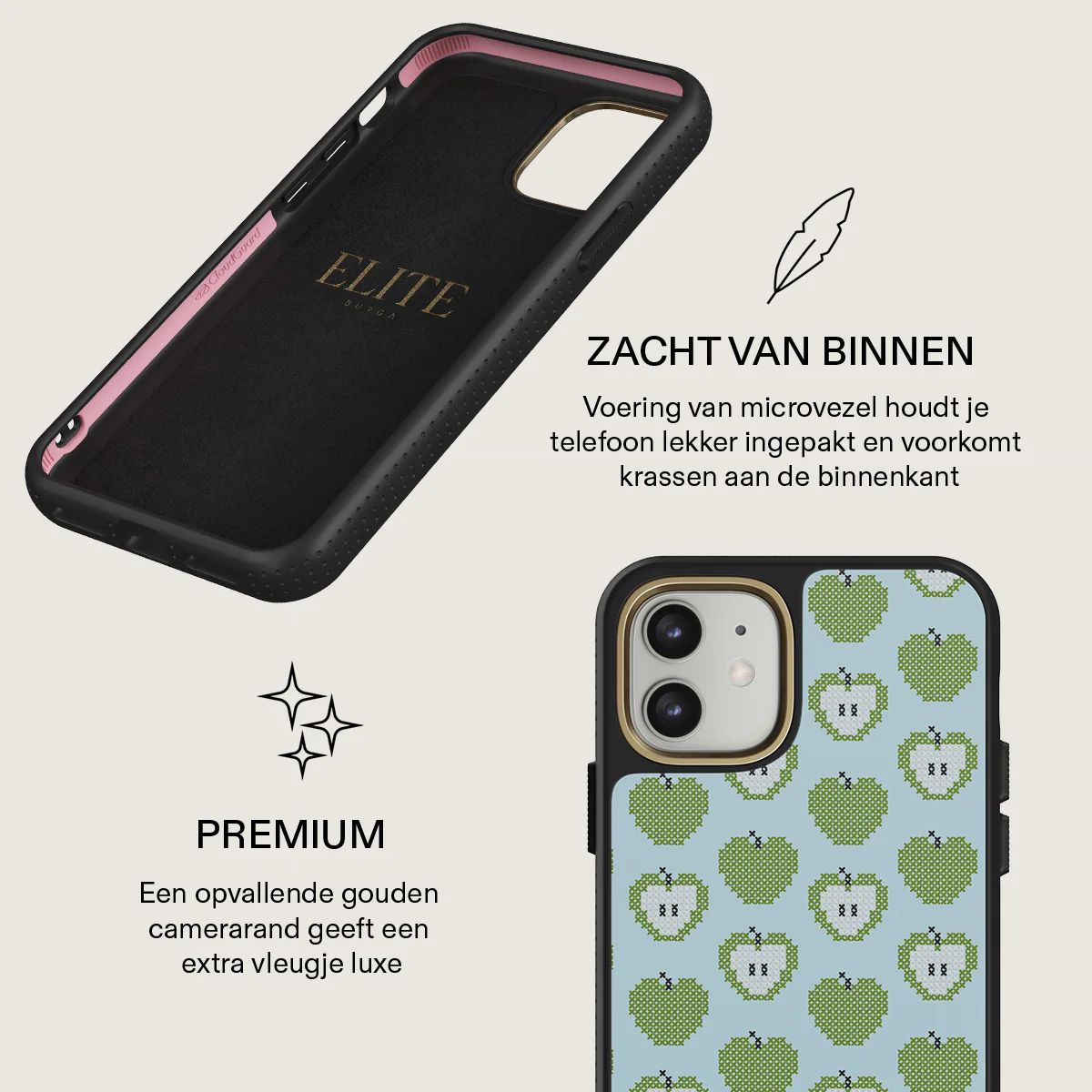 Productafbeelding 10