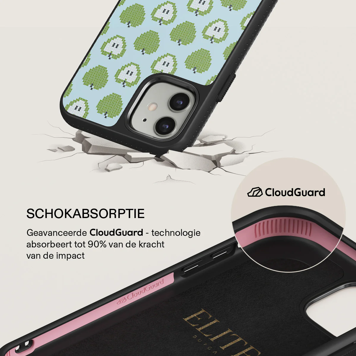 Productafbeelding 14